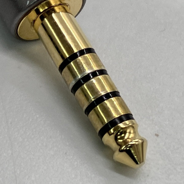 その他ブランド 【中古】NICEHCK 1950saga 2Pin 4.4mm【日本橋】 – e