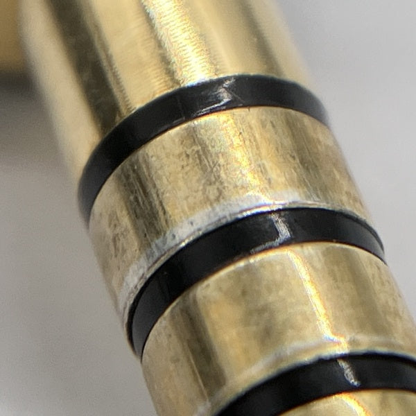 その他ブランド 【中古】NICEHCK 1950saga 2Pin 4.4mm【日本橋】 – e