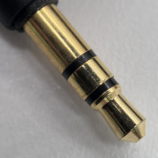 Unique Melody 【中古】MAVEN 【UNM-6905】【秋葉原】 – e☆イヤホン