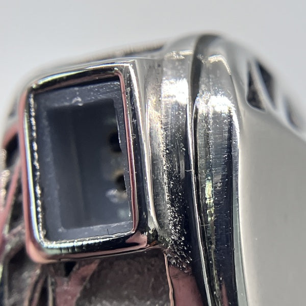 Unique Melody 【中古】MAVEN 【UNM-6905】【秋葉原】 – e☆イヤホン