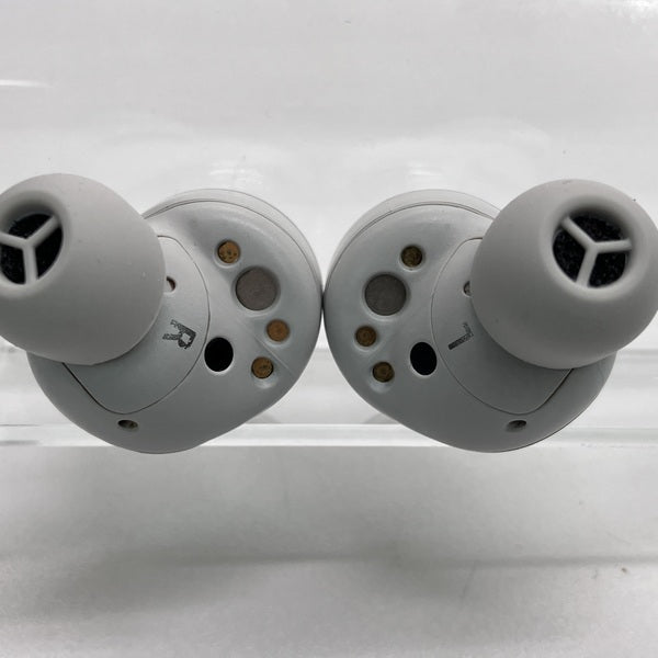 Technics 【中古】EAH-AZ80-S シルバー【秋葉原】 – e☆イヤホン