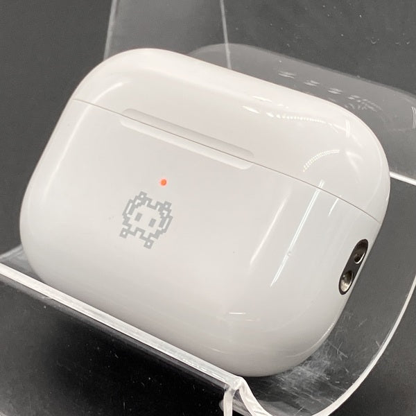 Apple 【中古】AirPods Pro (第2世代) MQD83J/A【秋葉原】 – e☆イヤホン