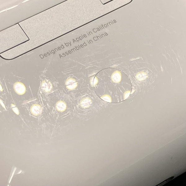 Apple 【中古】AirPods Pro (第2世代) MQD83J/A【秋葉原】 – e☆イヤホン