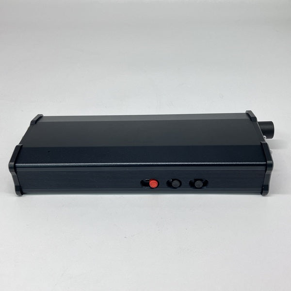 iFi-Audio 【中古】micro iDSD Black Label【日本橋】 – e☆イヤホン
