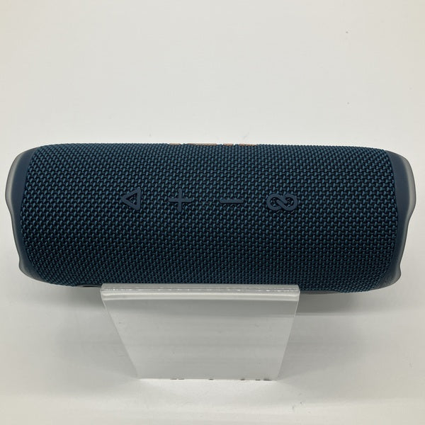 JBL 【中古】FLIP6 ブルー【JBLFLIP6BLU】【秋葉原】 – e☆イヤホン