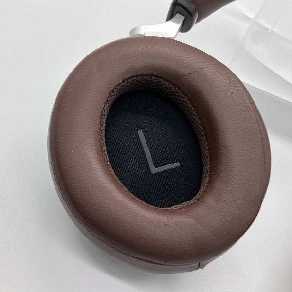 SHURE 【中古】AONIC 50 ブラウン 【SBH2350-BR-J】【秋葉原】 – e