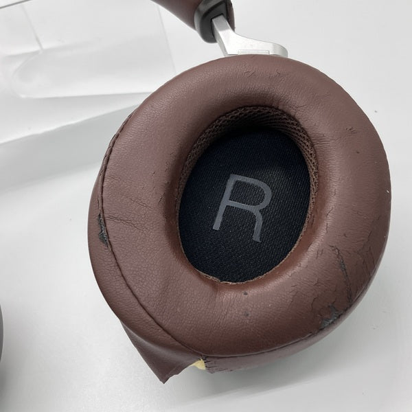 SHURE 【中古】AONIC 50 ブラウン 【SBH2350-BR-J】【秋葉原】 – e