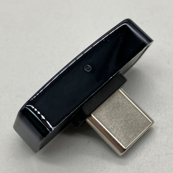 Questyle 【中古】QCC Dongle Pro【日本橋】 – e☆イヤホン