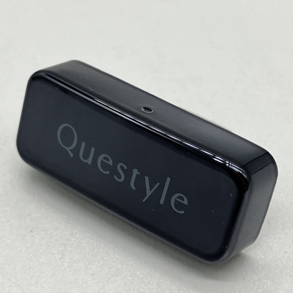 Questyle 【中古】QCC Dongle Pro【日本橋】 – e☆イヤホン