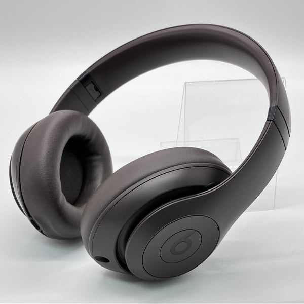 【中古】Beats Studio Pro ディープブラウン【秋葉原】