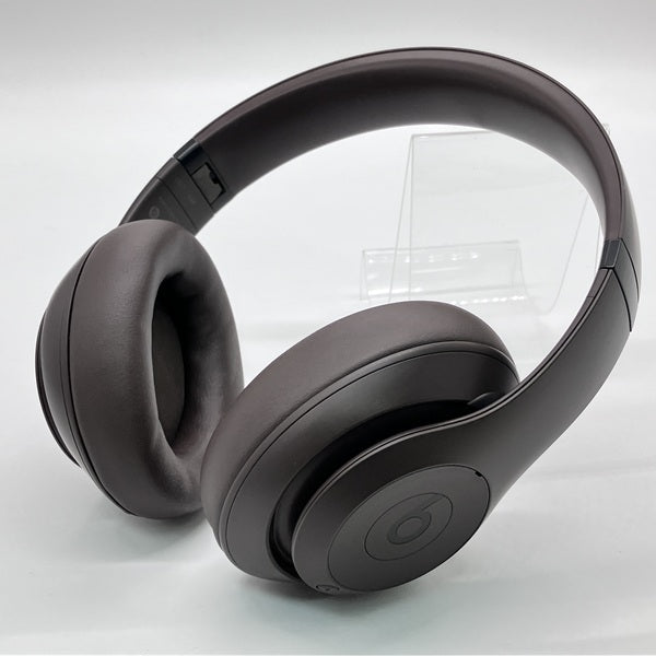 Beats by Dr. Dre 【中古】Beats Studio Pro ディープブラウン【秋葉原