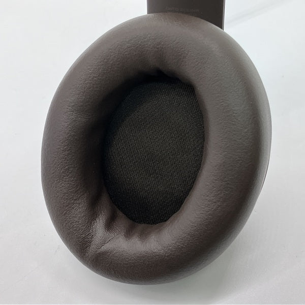 Beats by Dr. Dre 【中古】Beats Studio Pro ディープブラウン【秋葉原