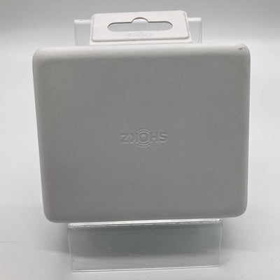 Shokz 【中古】OpenDots ONE Black【SKZ-EP-000054】【名古屋】 – e