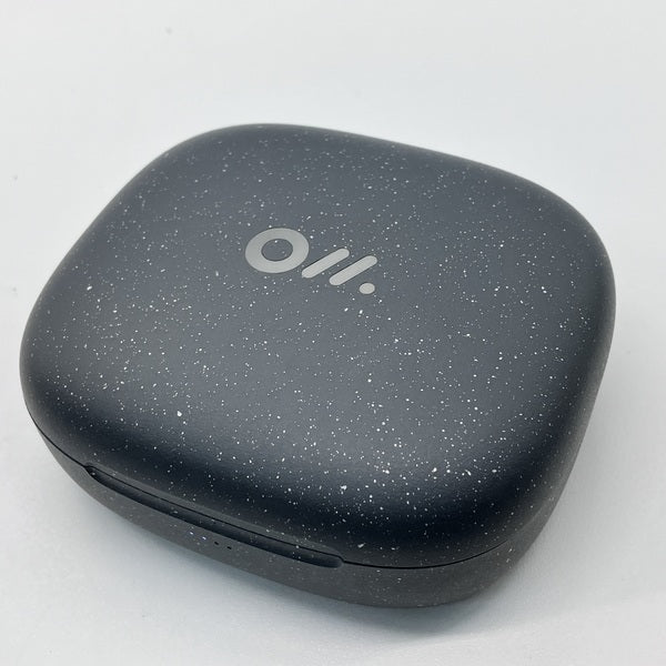 Oladance 【中古】Oladance 充電ケース【名古屋】 – e☆イヤホン