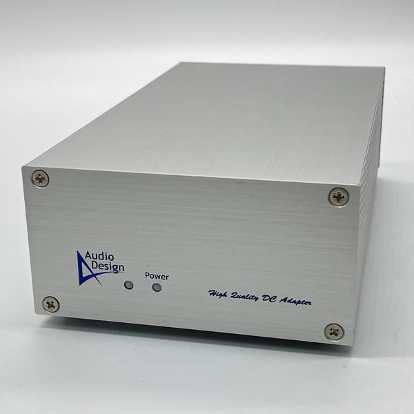 【中古】DCA-12VHC【名古屋】