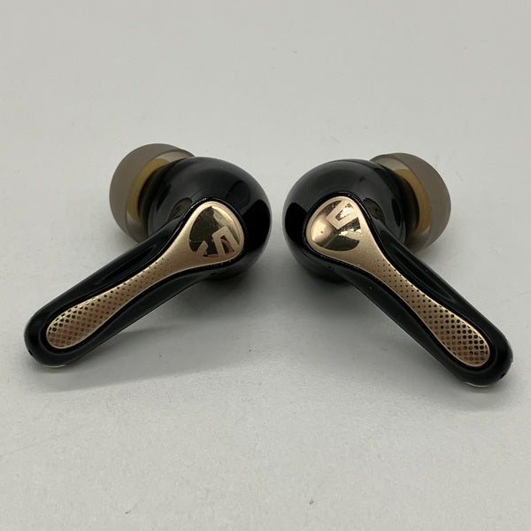 Soundpeats(サウンドピーツ) 【中古】Air5 Pro+【日本橋】 – e☆イヤホン