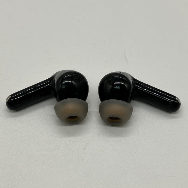 Soundpeats(サウンドピーツ) 【中古】Air5 Pro+【日本橋】 – e☆イヤホン