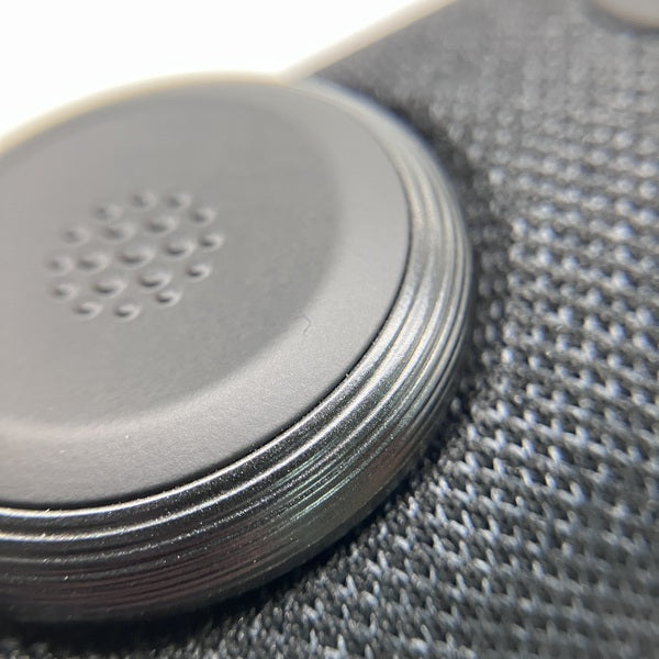 JBL 【中古】HORIZON 3 ブラック【JBLHORIZON3BLKJN】【名古屋】 – e