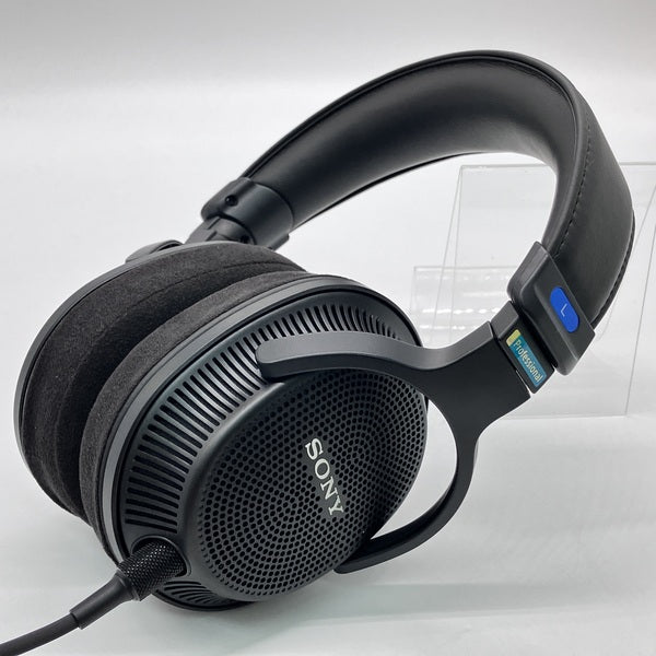 【中古】MDR-MV1【秋葉原】