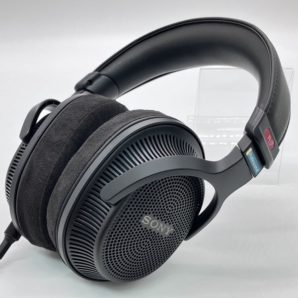 SONY 【中古】MDR-MV1【日本橋】 – e☆イヤホン
