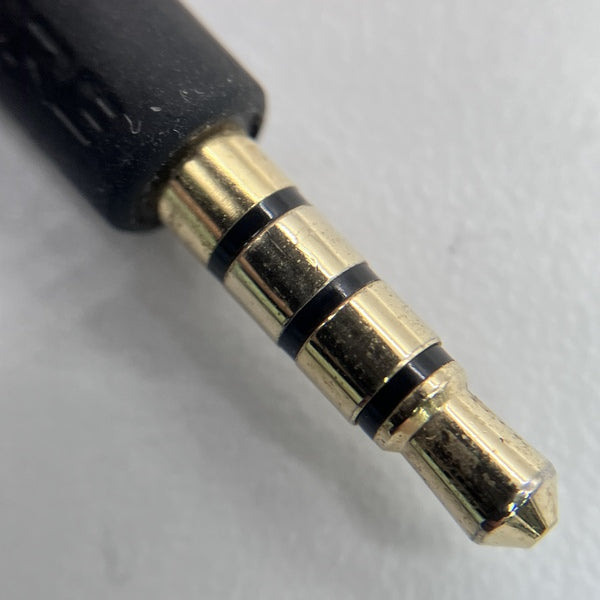 SHURE 【中古】AONIC5 クリア 【SE53BACL+UNI-A】【日本橋】 – e☆イヤホン