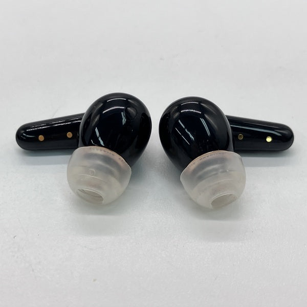 Anker 【中古】Soundcore Liberty 4 ミッドナイトブラック 【A3953N11