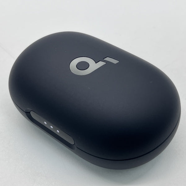 Anker 【中古】Soundcore Space A40 ブラック 【A3936N11】【名古屋