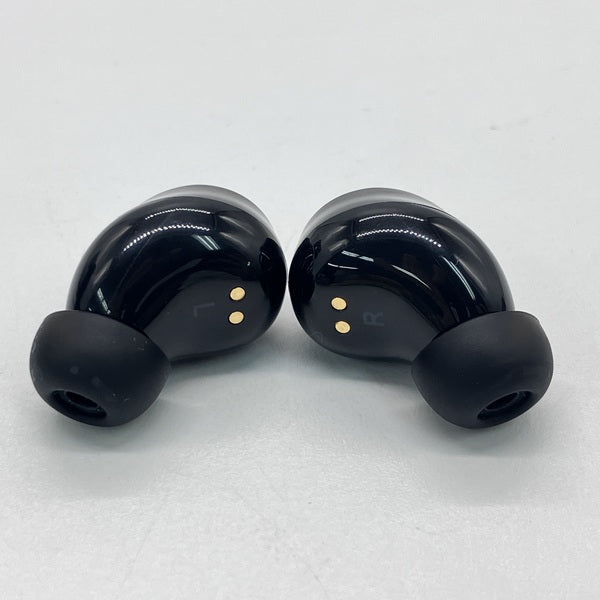 【新品】soundcore Space A40 ワイヤレスイヤホン ブラック Anker 【中古】Soundcore Space A40 ブラック 【A3936N11】【名古屋