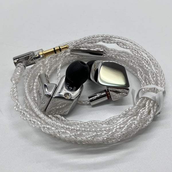 final 【中古】A8000 【FI-A8DSSD】 – e☆イヤホン
