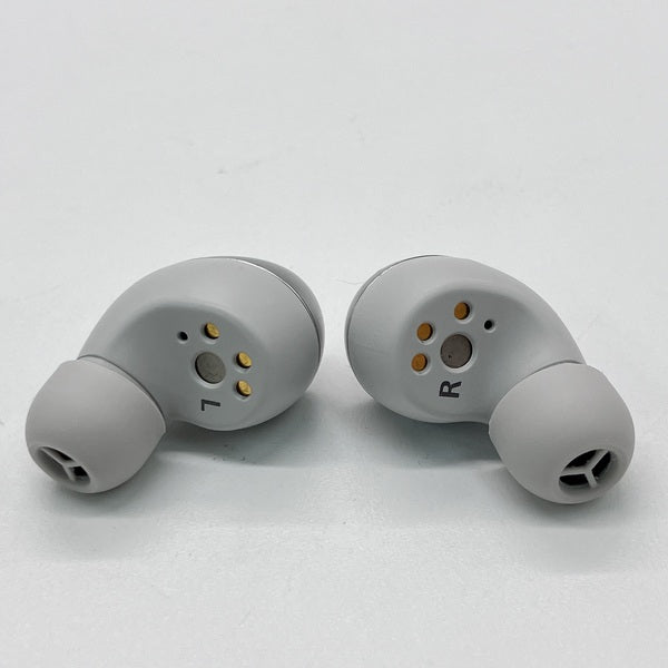 Technics 【中古】EAH-AZ40M2-S シルバー【名古屋】 – e☆イヤホン