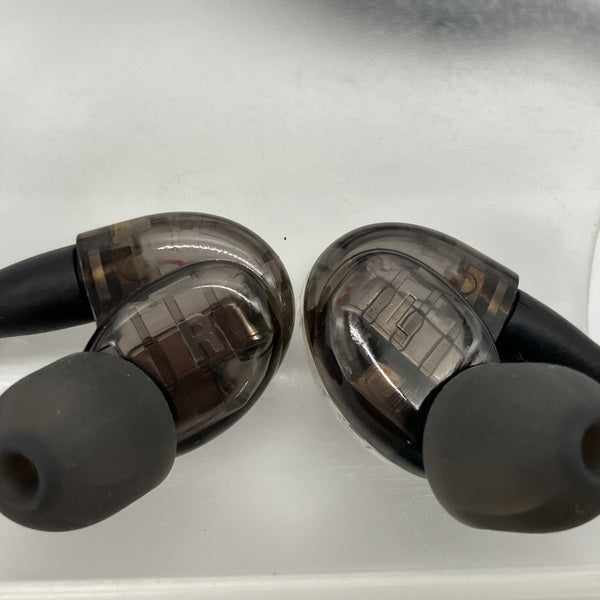 Westone Audio 【中古】UM Pro30【Redesign Model】【秋葉原】 – e