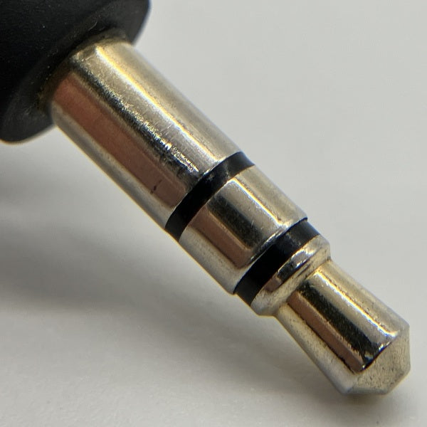 Westone Audio 【中古】UM Pro30【Redesign Model】【秋葉原】 – e