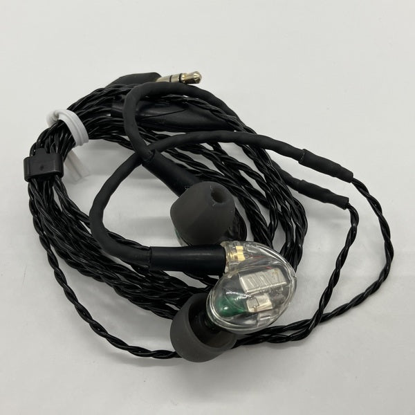 Westone Audio 【中古】UM Pro30【Redesign Model】【秋葉原】 – e
