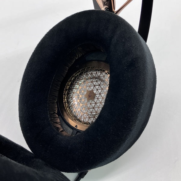 Meze Audio 【中古】109 Pro【秋葉原】 – e☆イヤホン