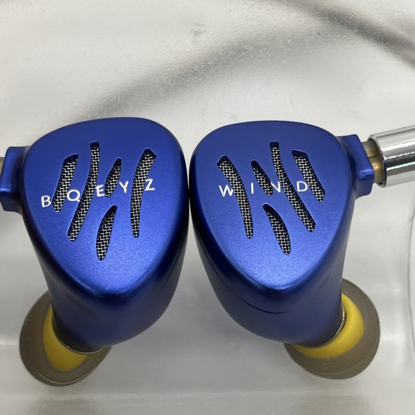 【中古】Wind 藍 (2.5mm)【秋葉原】