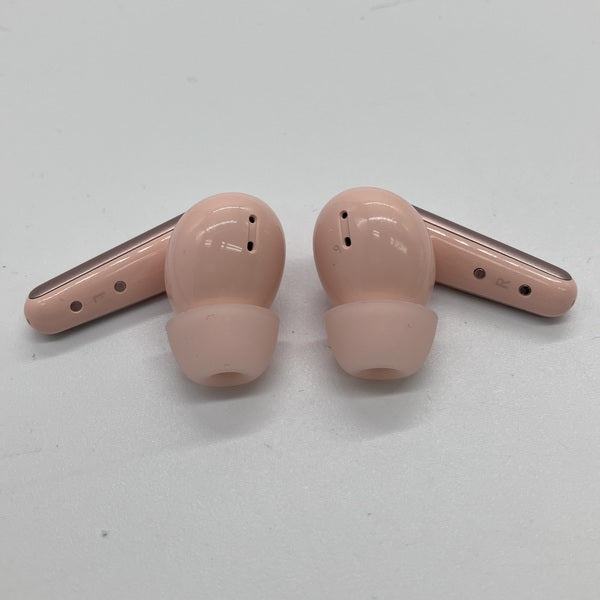 Anker 【中古】Soundcore Liberty 5 アプリコットピンク【A3957N51