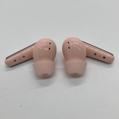 Anker 【中古】Soundcore Liberty 5 アプリコットピンク【A3957N51