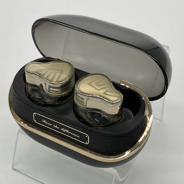 【中古】H3【日本橋】