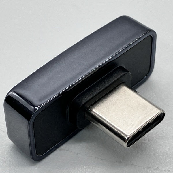 Questyle 【中古】QCC Dongle Pro【秋葉原】 – e☆イヤホン