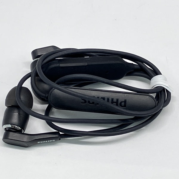 PHILIPS 【中古】SHE9700BT【日本橋】 – e☆イヤホン