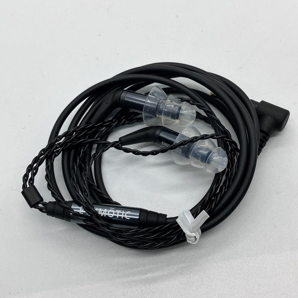 ETYMOTIC 【中古】ER4XR【日本橋】 – e☆イヤホン