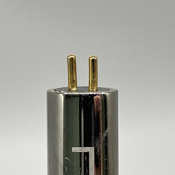 Yanyin 【中古】Canon【日本橋】 – e☆イヤホン