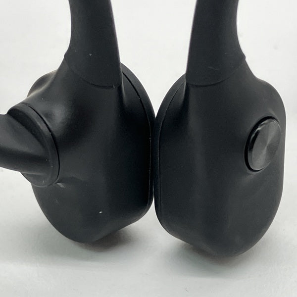 Shokz 【中古】OpenComm 2 2025 Upgrade【SKZ-EP-000039】【秋葉原