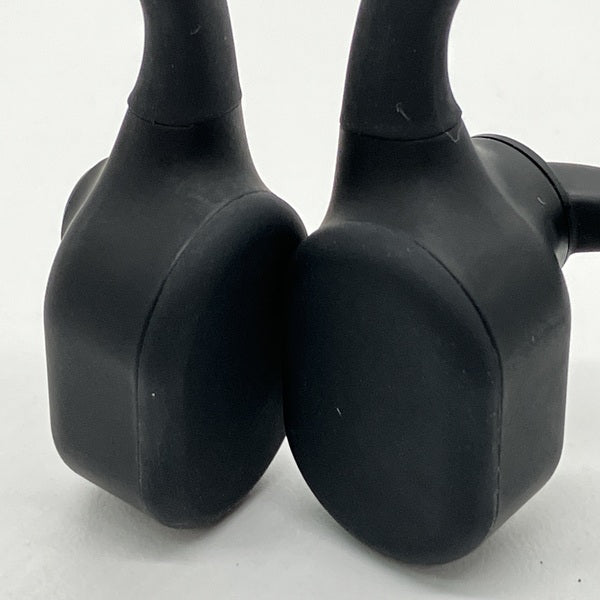 Shokz 【中古】OpenComm 2 2025 Upgrade【SKZ-EP-000039】【秋葉原