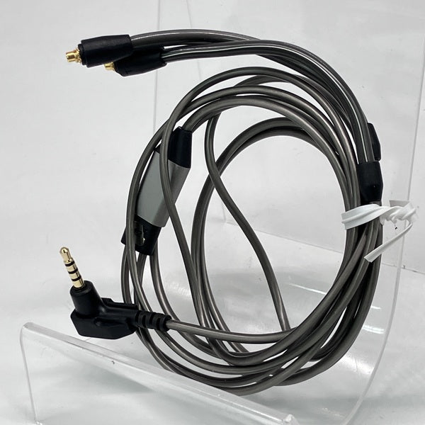 【中古】IE300/900用2.5mmバランスケーブル【日本橋】