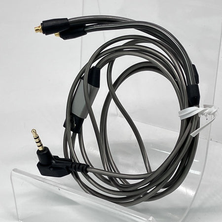 SENNHEISER 【中古】IE300/900用2.5mmバランスケーブル【日本橋】 – e