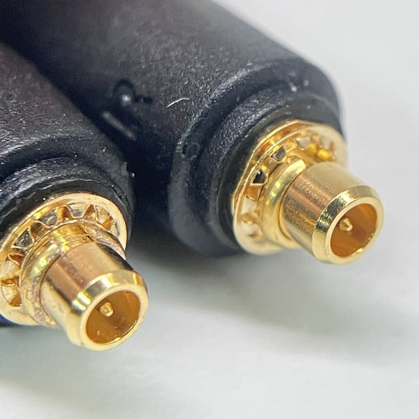 SENNHEISER 【中古】IE300/900用2.5mmバランスケーブル【日本橋】 – e