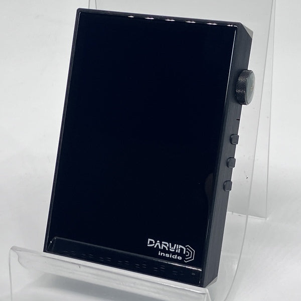 【中古】RS2【日本橋】