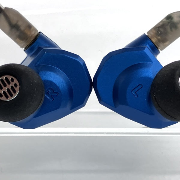 Campfire Audio 【中古】C/2019 Q4 【CAM-5430】【秋葉原】 – e☆イヤホン