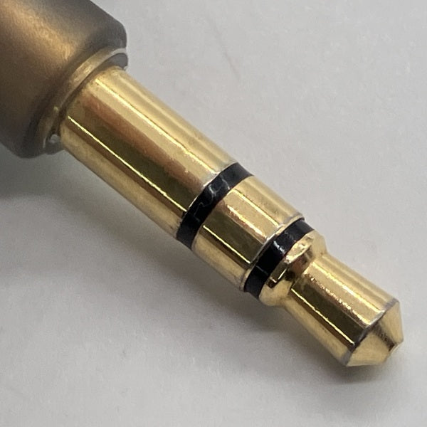 Campfire Audio 【中古】C/2019 Q4 【CAM-5430】【秋葉原】 – e☆イヤホン